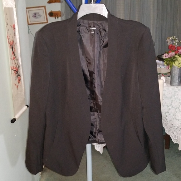 Apt9 Blazer - Picture 1 of 3